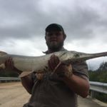 Profile Picture of Frederick Schneider (@akkedis1102) on Instagram