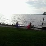 Profile Picture of Marc Larose (@marc_larose_8) on Instagram