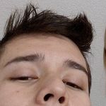 Profile Picture of Seth Benson (@seth.benson) on Instagram