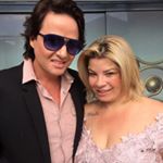 Profile Picture of Michele Toledo (@michelepoiema) on Instagram