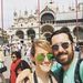Profile Picture of Matt Loughlin (@mpl41936) on Pinterest