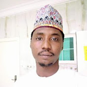 Profile Picture of Bashir Idris (@bashiridris8318) on Youtube