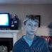 Profile Picture of Brandon Albritton (@brandon.albritton.71) on Facebook