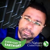 Profile Picture of Renato Palmieri (@rnpalmieri) on Pinterest