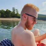 Profile Picture of Vincent Groven (@vinc184) on Instagram