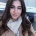 Profile Picture of Anne Shiflett (@anne.shiflett.1) on Facebook