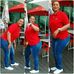 Profile Picture of Xollz Mavuso (@xollz.mavuso) on Facebook