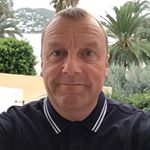 Profile Picture of Mark Brimley (@brim66) on Instagram