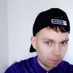 Profile Picture of Nathan Dobson (@nathan.dobson.7) on Instagram