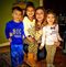 Profile Picture of Steve Pickering (@steve.pickering.794) on Facebook