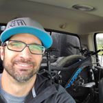 Profile Picture of Mark DuMontier (@mark_dumontier) on Instagram