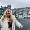 Profile Picture of Haley Waite (@@haleywaite) on Tiktok
