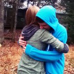 Profile Picture of Kyle Rumley (@ilovemykayla) on Instagram