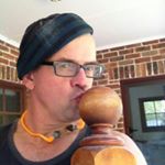 Profile Picture of Thomas Bade (@bade.thomas) on Instagram