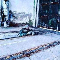 Profile Picture of Tamás Bánffy (@tamás-bánffy-1) on Quora