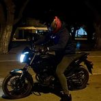 Profile Picture of Victor Mori (@Victor-Mori) on Facebook