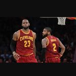 Profile Picture of Jenna (@lebron.irving63) on Instagram