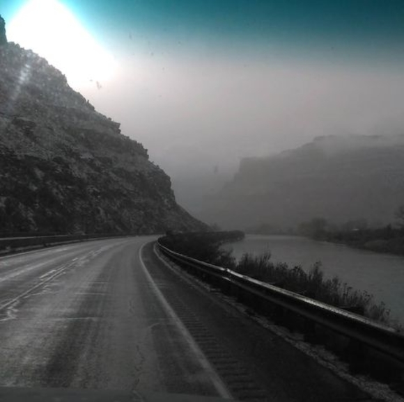 Profile Picture of Jason Sallee (@jasonsallee) on Poshmark