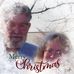 Profile Picture of Janice McEndree Bowling (@janice.bowling.7543) on Facebook