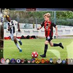 Profile Picture of Adam Nissen🥶🥶 (@adam_nissen8) on Instagram