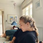 Profile Picture of louisa gregory (@louisagregoryy) on Instagram