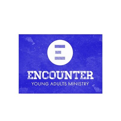 Profile Picture of John Rollins (@EncounterJC) on Twitter