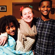 Profile Picture of John Pace (@johnpace4397) on Youtube