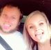 Profile Picture of Christopher Hodge (@christopher.hodge.9) on Facebook