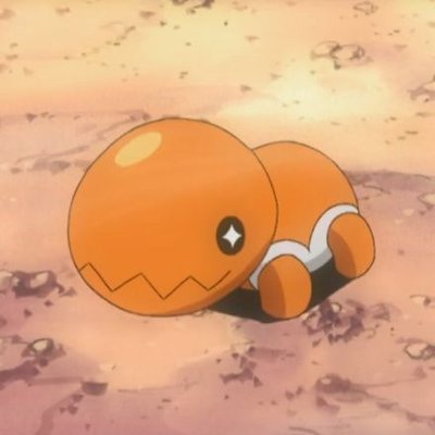 Profile Picture of David (@FrigidCavern) on Twitter