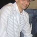 Profile Picture of Eric Gandhi (@egandhi0319) on Pinterest