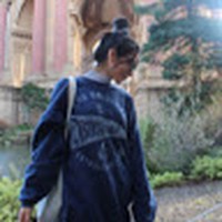 Profile Picture of Kasandra Jimenez (@kasandra-jimenez-8) on Quora