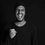 Profile Picture of Aditya Iyer (@vampiyerr) on Instagram