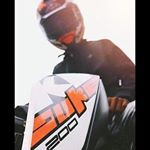 🅰🅽🆄🆁🅰🅶🕺 - Instagram Profile Picture of 🅰🅽🆄🆁🅰🅶🕺 (@_.raj_tiwariii) on Instagram