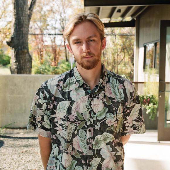 Profile Picture of Dylan Mccallum (@dcmccphoto) on Poshmark