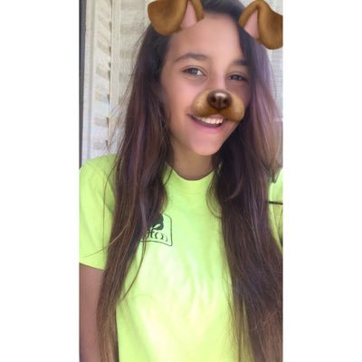 Profile Picture of Selena Boyd (@selenaboyd16) on Twitter