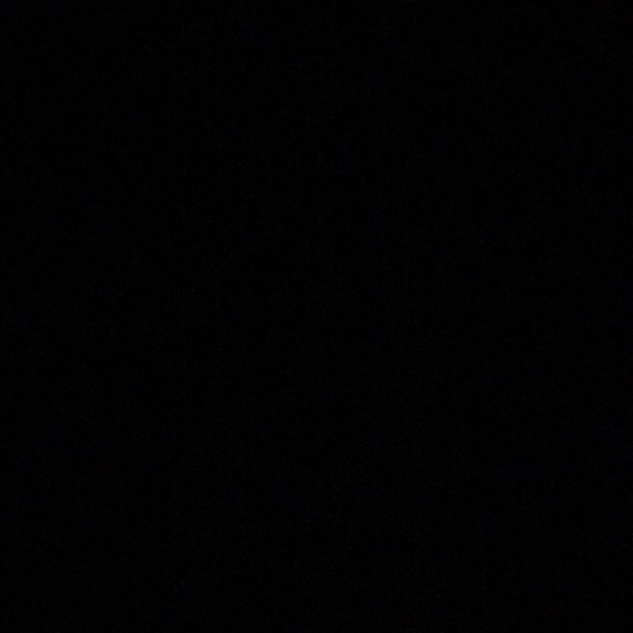 Profile Picture of Justin Woller (@justin544) on Poshmark