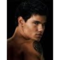 Sandip Patil - Quora Profile Picture of Sandip Patil (@sandip-patil-23) on Quora