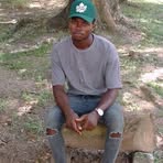 Profile Picture of Sheney Chris (@Sheney-Chris) on Facebook