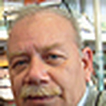Profile Picture of CAmilo Jose Castro (@Camilo Jose) on Flickr