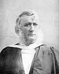 Profile Picture of Benjamin Fordyce Barkeron Wikipedia