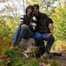 Profile Picture of Lisa Fossum (@lisa.fossum.1) on Facebook