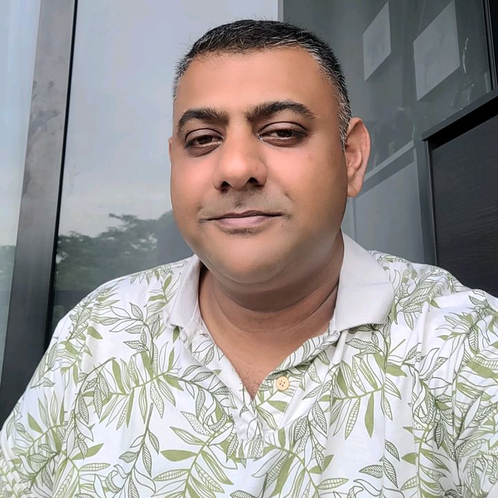 Profile Picture of stevhen (@user6186943458113) on Tiktok