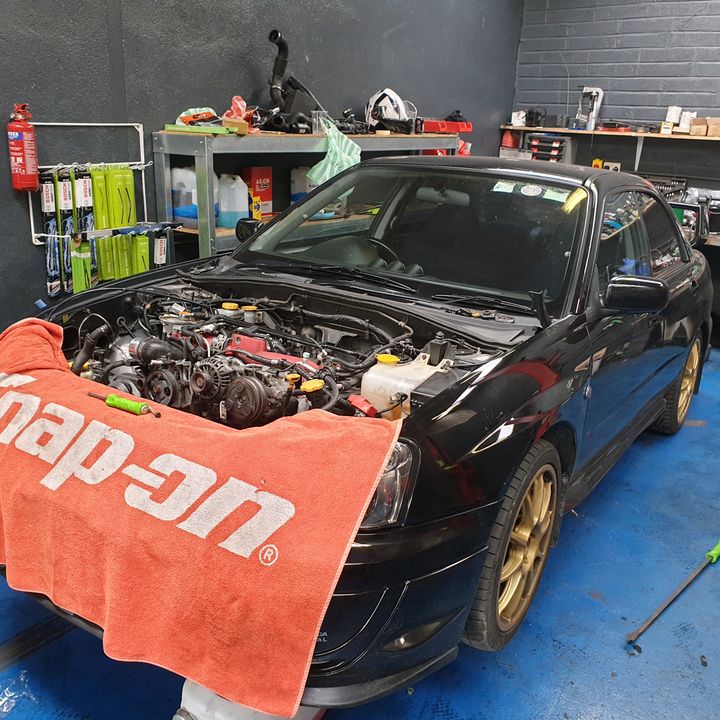 Derek O Rourke - Tiktok Profile Picture of Derek O Rourke (@dorourke0) on Tiktok