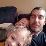 Profile Picture of Christopher Kindlon (@kindlonchristopher) on Instagram