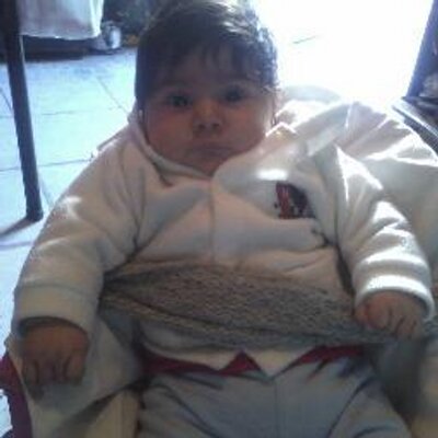 Hernan Ponce - Twitter Profile Picture of Hernan Ponce (@hernanponce8) on Twitter