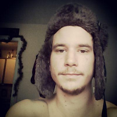 Profile Picture of Zachariah Brown (@zachariahmicha2) on Twitter