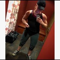 Profile Picture of Taylor Chaney (@taylor-chaney-2) on Quora