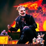 Profile Picture of Chris Duggan (@chris.duggan.186319) on Facebook