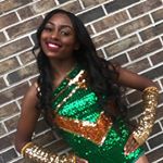 Profile Picture of Trinity Rembert (@__trinitysmedpage) on Instagram