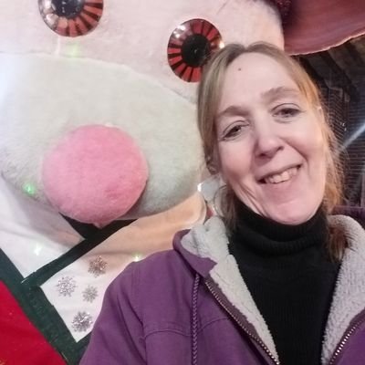 Profile Picture of Denise Mays (@denisem35495749) on Twitter